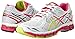 ASICS Women's GT 2000 2 Running Shoe