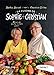 La cuisine de Sophie et Christian by 