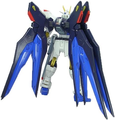 Amazon 1 60 ストライクフリーダムガンダム ライトニングエディション 機動戦士ガンダムseed Destiny プラモデル 通販