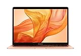 Apple Late-2018 MacBook Air with Core