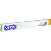 Vitis Orthodontic Toothbrush Access (Compact Head)