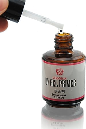 Amazon コシーリア Coscelia ネイルアートキット ジェルクリーナー クレンザープラス 14ｍｌ 接着剤 Coscelia ネイルアートキット 通販