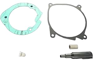 EBERSPÄCHER Eberspacher Espar D2 Airtronic Service kit 292199015407