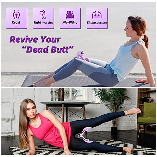 Pelvic Floor Core Exercises For Diastasis Postpartum Core And