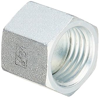 fs0304