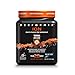 PERFORMIX ION MultiPhase PreWorkout, Maximum Pump Technology, Ballistic Muscle Energy, Enhanced Mental Focus, 20 Servings, Blue Ice