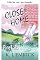 Livro Perto de casa (Mistério aconchegante Pine Lake Inn Livro 4)