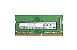 Samsung M471 a1 K43bb1-crc Memory 8GB DDR4 2400MHz