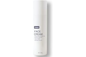 EstriolM4 Face Cream, anti-aging cream for Balance hormones, Intensive Hydrating Moisturizer to Visibly Firm, Restore Elastic