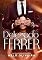 Livro DELEGADO FERRER