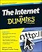 The Internet For Dummies