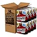 Brawny Paper Towels, 16 XL Rolls, Pick-A-Size, White, 16 = 32 Regular Rolls