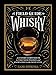 A Field Guide to Whisky: An Expert Compendium to Take Your Passion and Knowledge to the Next Level by Hans Offringa