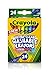 Crayola Back to School Basket Builders Pack