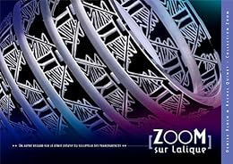 Zoom sur Lalique