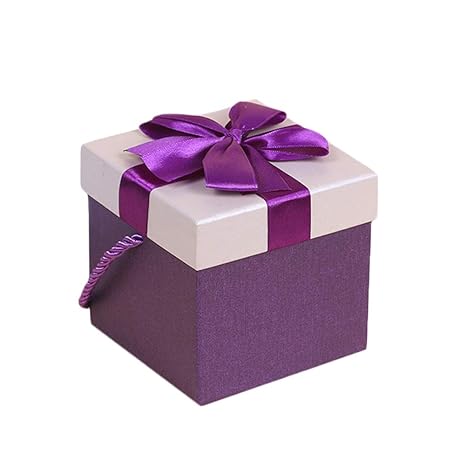 Resultado de imagen para cajas de regalo