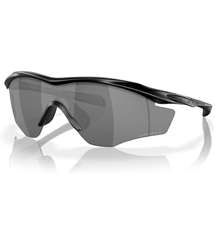 Amazon.com: Oakley Industrial M Frame 2.0 Sunglasses,32mm