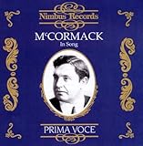 IN SONG 1910-1941                                  image