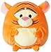 Disney Tigger Scented Ufufy Plush (4.5