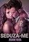 Livro Seduza-me (EroRomantic Contos Livro 3)
