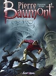 Premières rencontres