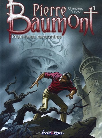 Premières rencontres