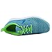 Nike Women's Rosherun Flyknit Running Shoes