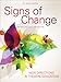 Signs of Change: New Directions in Theatre Education (Theatre in Education)