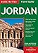 Jordan Travel Pack, 3rd (Globetrotter Travel Packs) by 