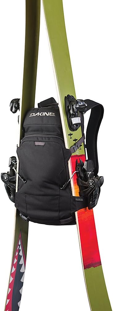 dakine heli pro 20l canada
