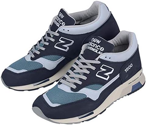 new balance m1500ogn