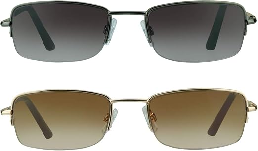 full sun readers sunglasses