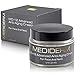 Wrinkle Cream - Anti Aging Face Cream. Best Wrinkle Creams That Really Work For Face and Neck Crepe Erase, Great for Men and Women by Mediderm