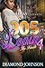 305 Lovin' 4: The Finale