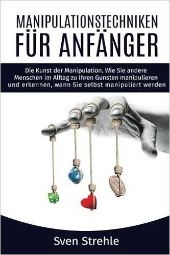 barrier-free operation of the website