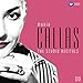 Maria Callas: The Studio Recitals