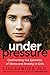 Under Pressure: Confronting the Epidemic of Stress and Anxiety in Girls - Book by Lisa Damour