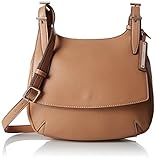 Nine West Beleka Mini Cross Body