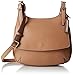 Nine West Beleka Mini Cross Body