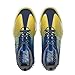 FootJoy Men's Freestyle 2.0-Previous Season Style Golf Shoes