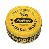 Fiebing's Saddle Soap