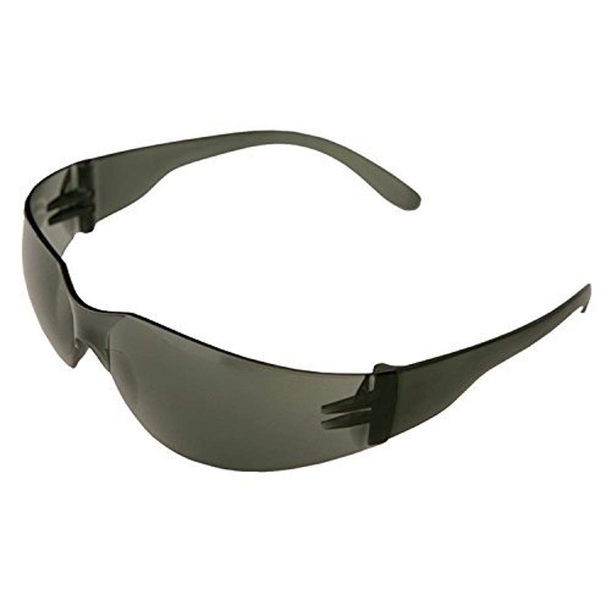 ERB Safety 17994 iProtect Readers Safety Glasses