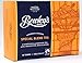 Bewley's Special Blend Fairtrade Tea Bags, 8.8 Ounce