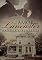 Livro Um Amor em Lancaster