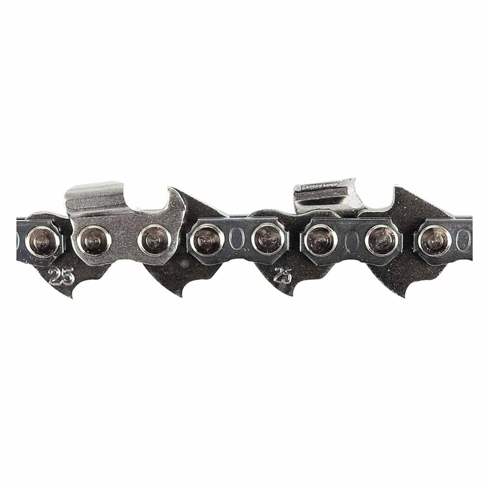 Makita 958086672 18-Inch Saw Chain - Multi-Colour