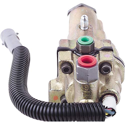 1 Cardone+12+2060+Anti+Lock+System+Module