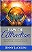 Law of Attraction: 10 Manifestation Secrets for Abundance, Love and Health (Law of Attraction, Manifesting, Manifestation)
