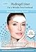 Wrinkle Filler and Remover with Vitamin E - Best Quality - Smoothes Forehead, Chest & Frown Lines – Moisturizes & Reduces Existing Wrinkles, Helps Prevent New Creases - for Women and Men - 1 patch