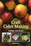 Craft Cider Making by