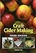 Craft Cider Making